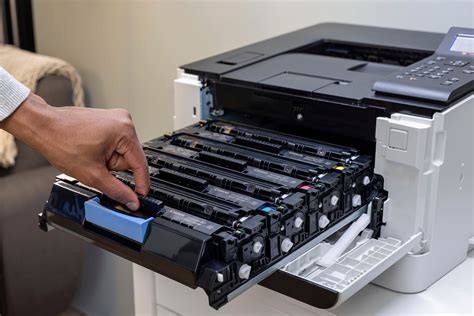 canon color laser printer reviews.